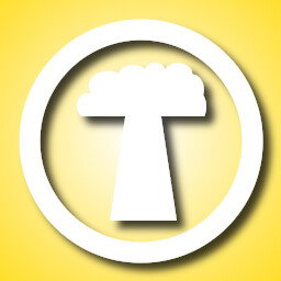 Conceptual Violation icon