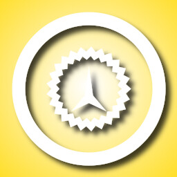 Center of the Sun icon