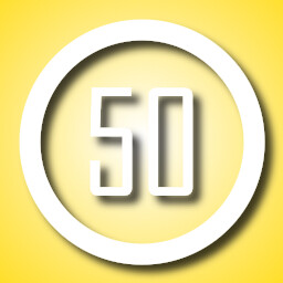 Master Starchaser icon