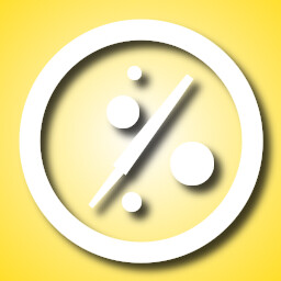 Broken Blade No More icon