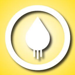 Eye of the Storm icon