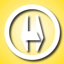 Where It All Began icon