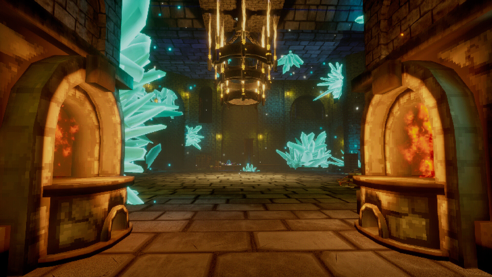 Avernoth Screenshot 7