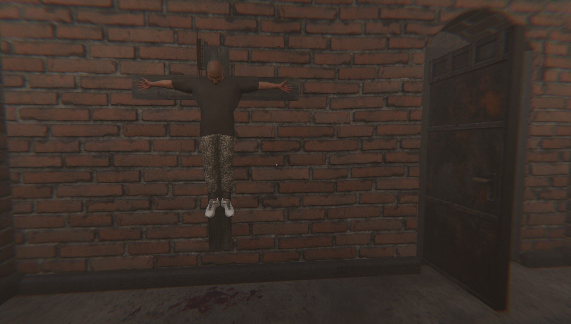 R.E.G.O Screenshot 6