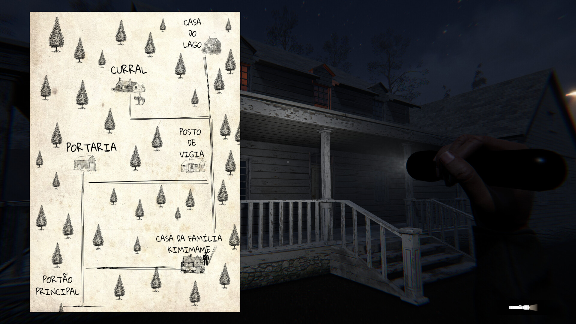 R.E.G.O Screenshot 3