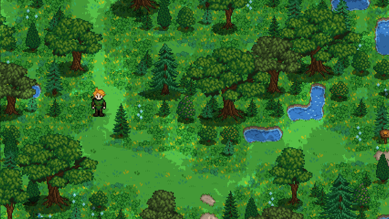 War of Velana Screenshot 12