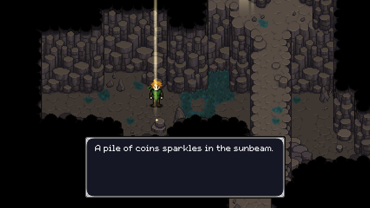 War of Velana Screenshot 5