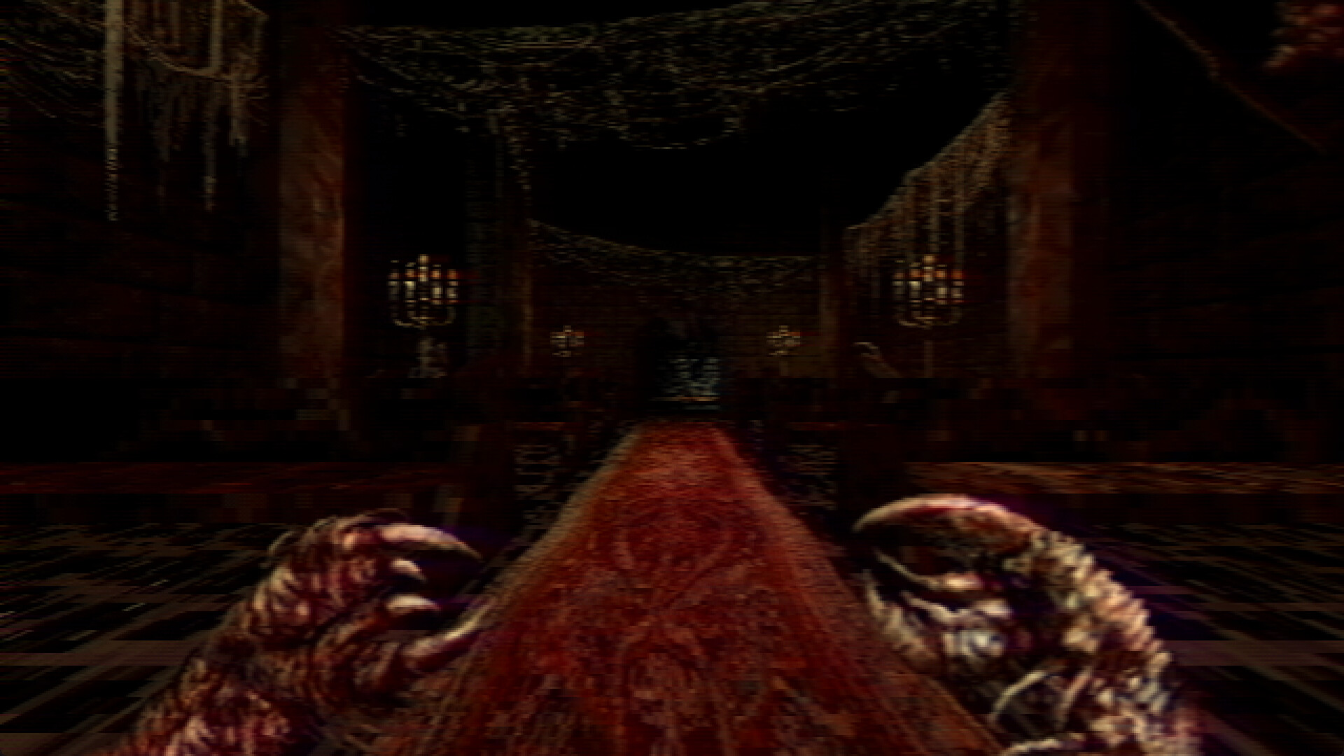 Navicula Meatus Screenshot 0