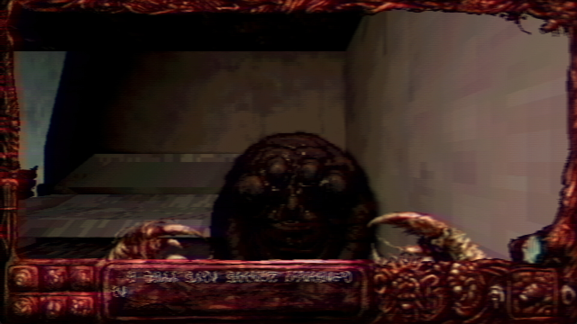 Navicula Meatus Screenshot 1