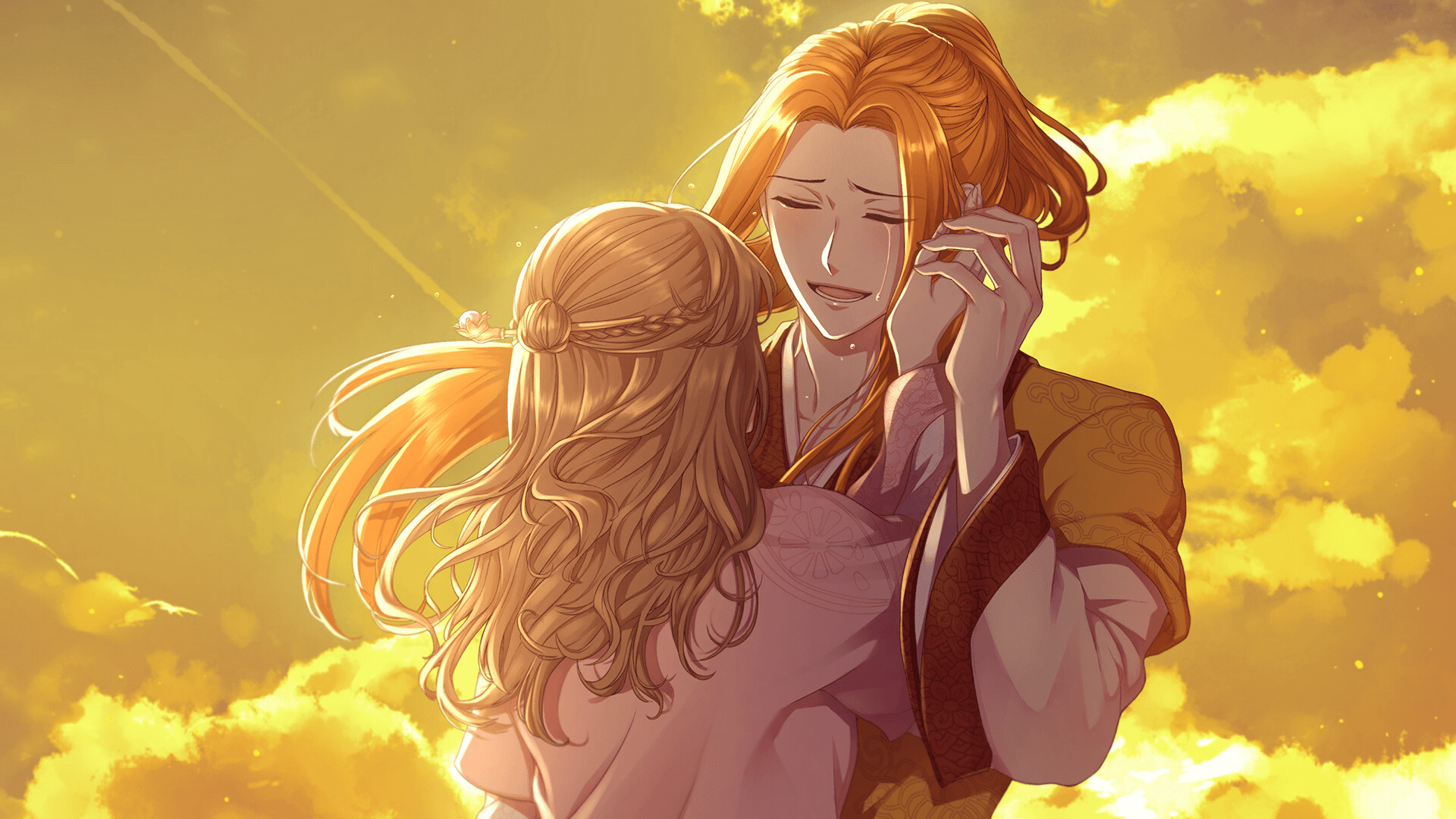 봄이 오면 꽃이 피고 Screenshot 4