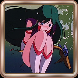 A Scene to Remember icon