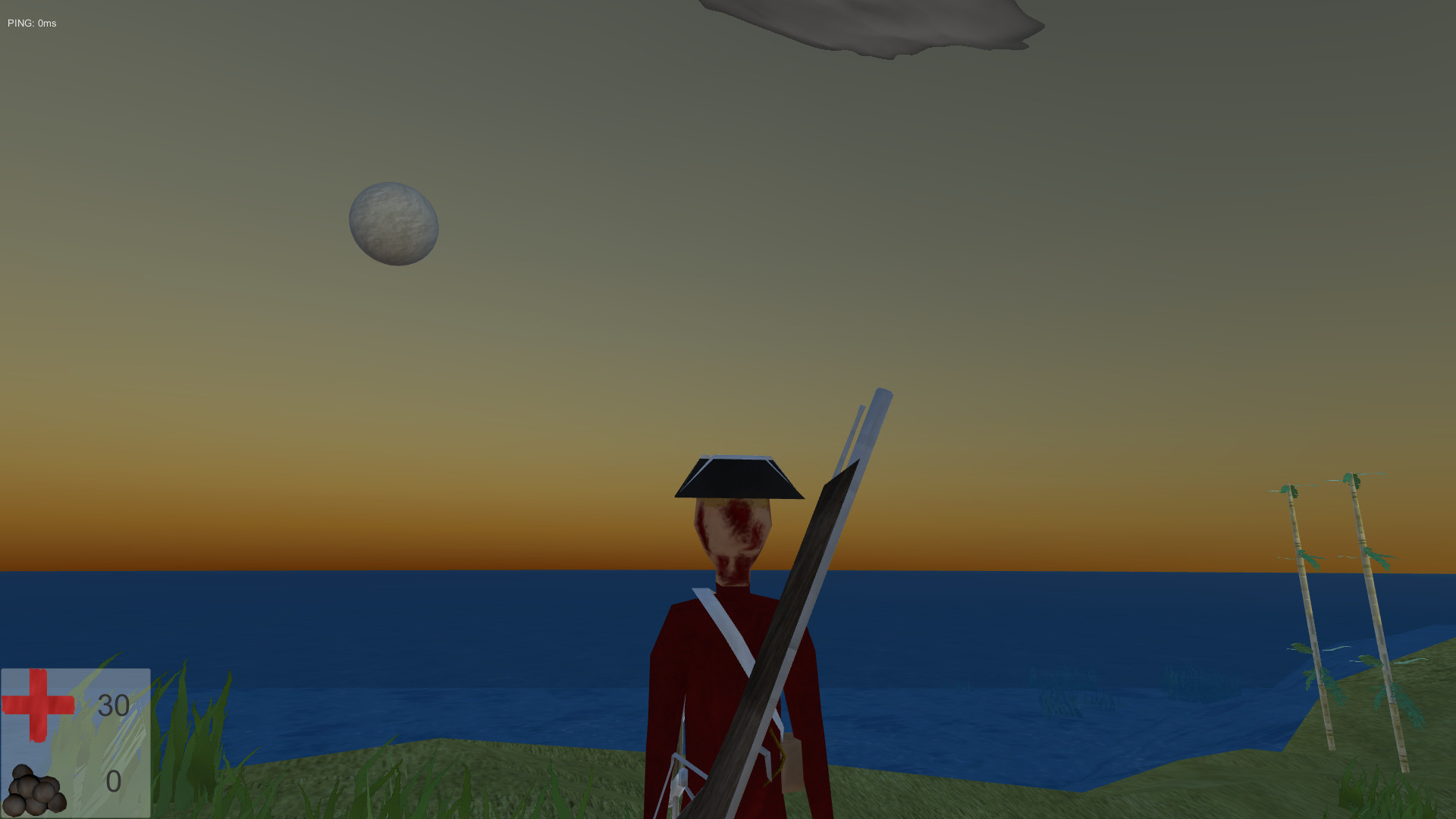 Gelldonia Screenshot 4