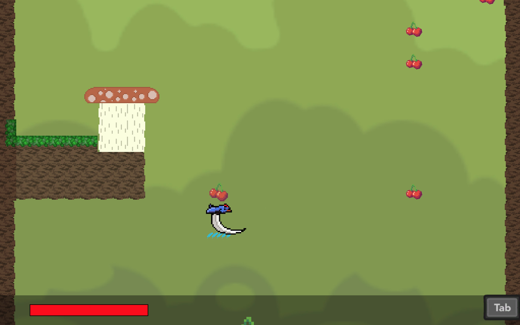 Fly By Knight Screenshot 5