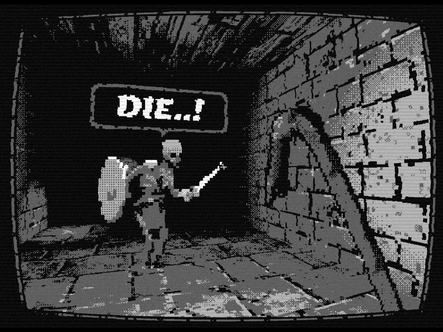 Crawler Screenshot 0