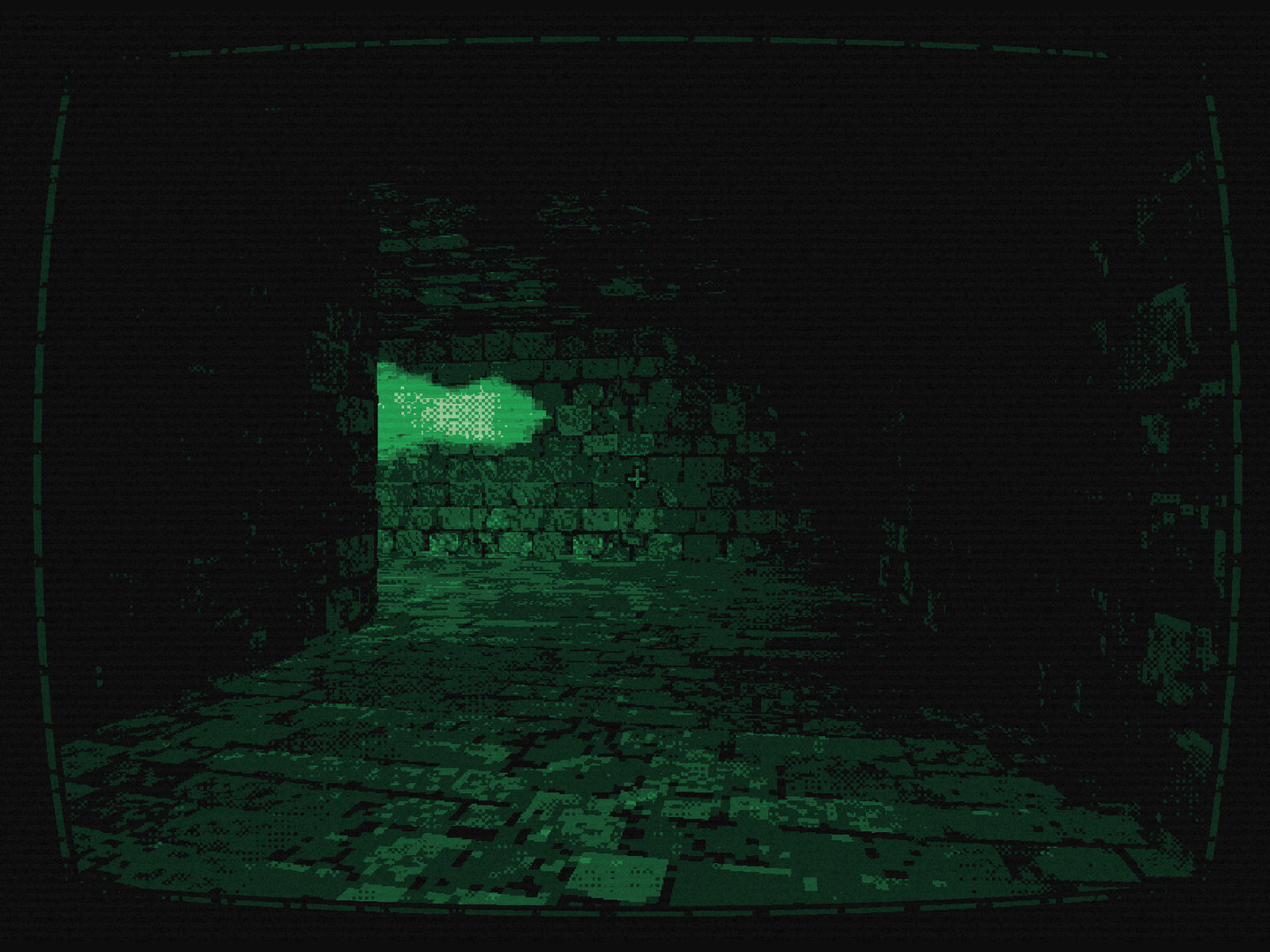 Crawler Screenshot 5