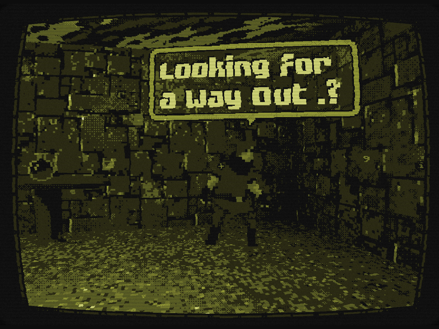 Crawler Screenshot 2