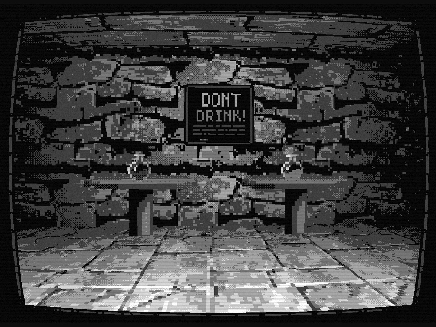 Crawler Screenshot 3