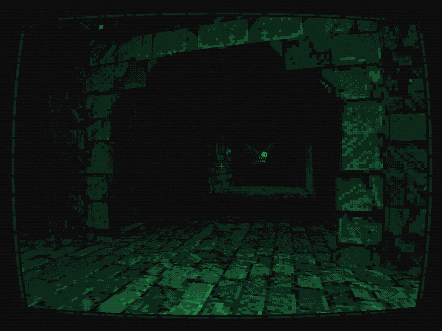 Crawler Screenshot 6