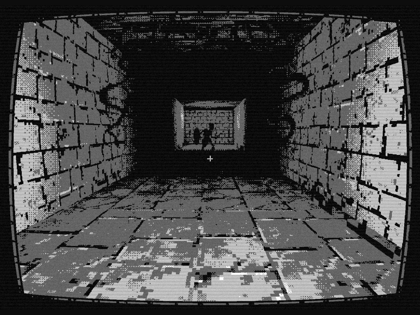 Crawler Screenshot 4