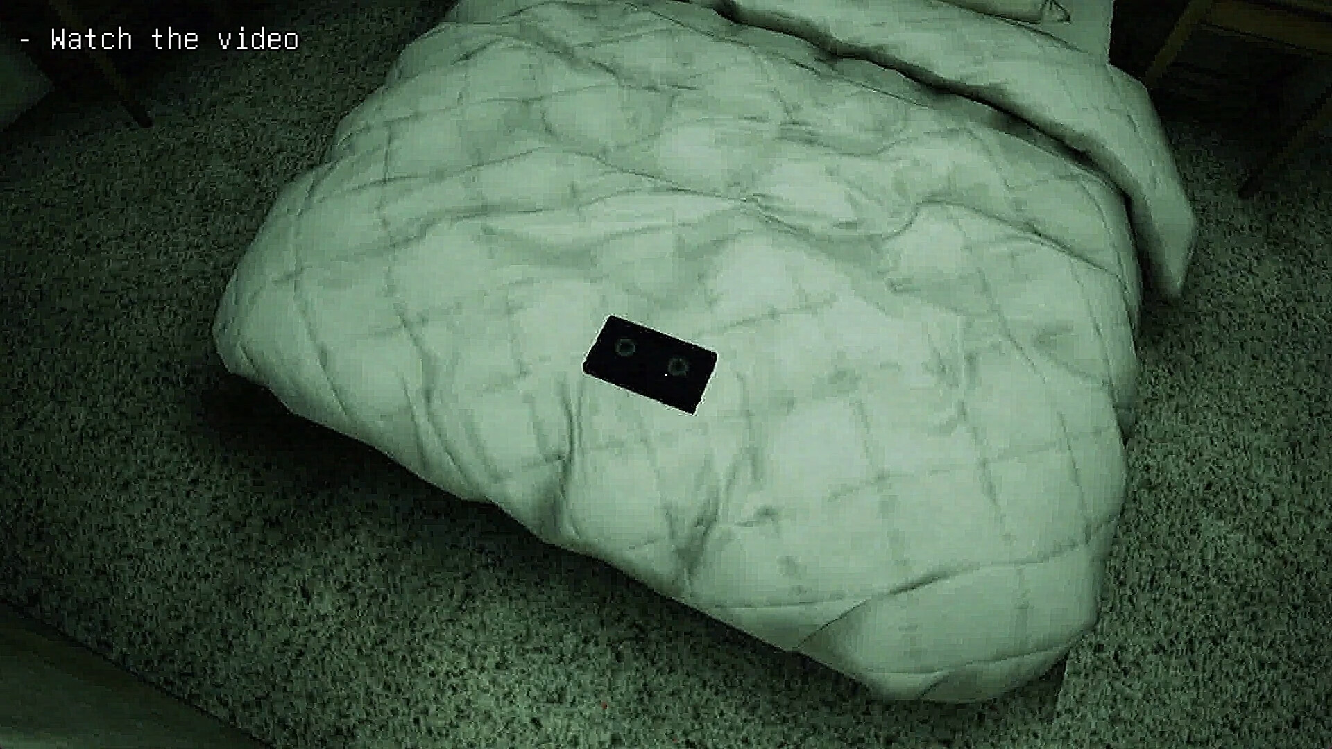 Just Another Night Screenshot 7