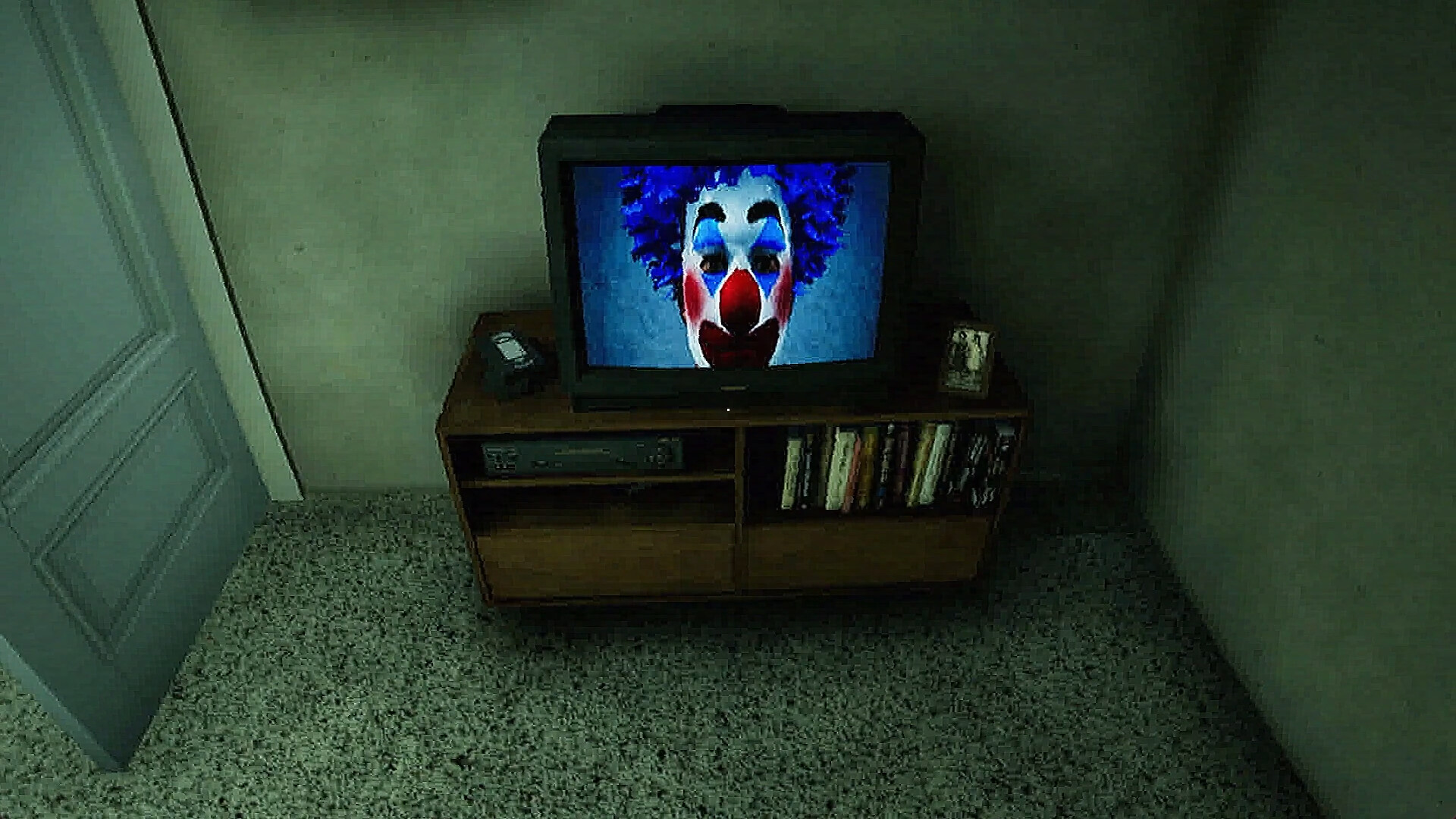 Just Another Night Screenshot 8