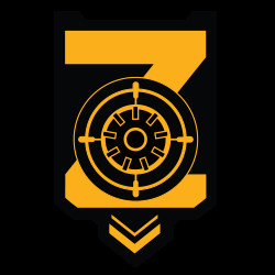 One Against All icon