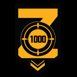 1000 Wins icon