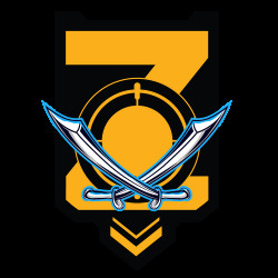 Assault Rifle Expert icon