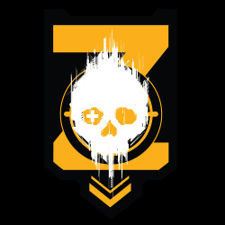 Welcome to the Clan icon