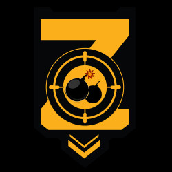 Slippery Saboteur icon
