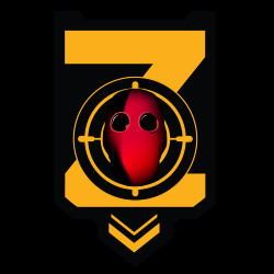 Master Saboteur icon