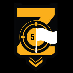 Fast Flag icon