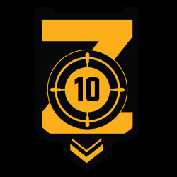 10 Wins icon