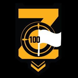 Catch Me If You Can icon