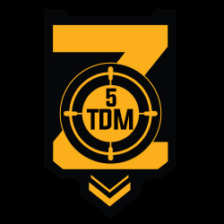 TDM Newbie icon