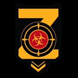 Newbie Saboteur icon