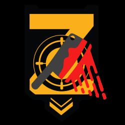 Massacre icon