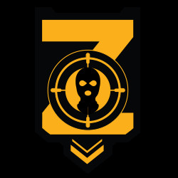SMG Expert icon