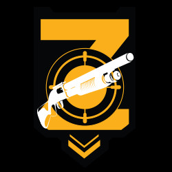 Shotgun Expert icon