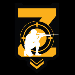 Sniper Rifle Expert icon