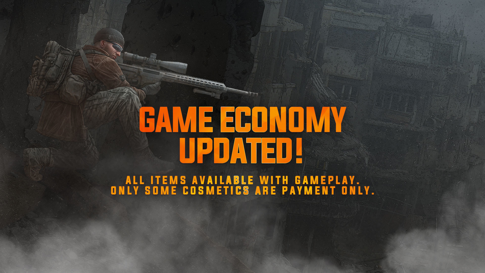 Zula Global Screenshot 3