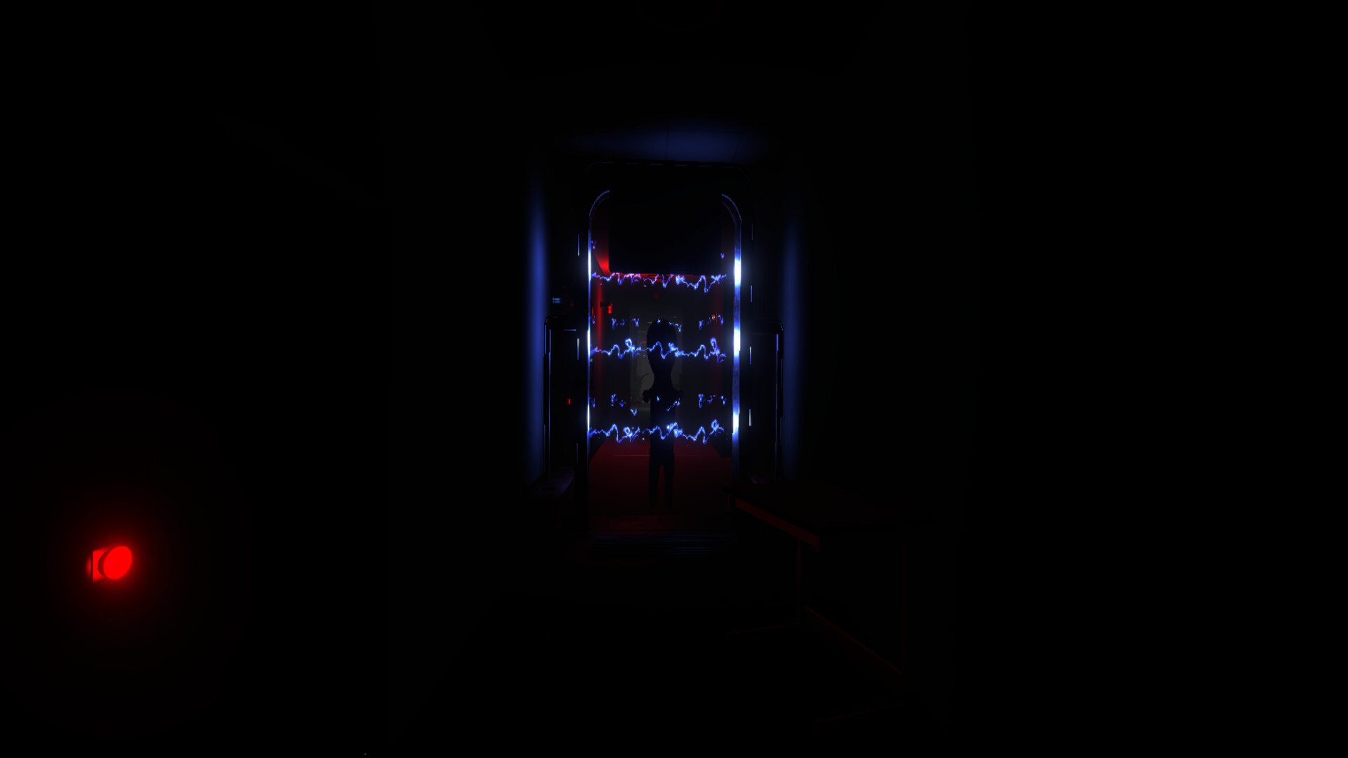 The Foundation Survive: Artificial Home Screenshot 3