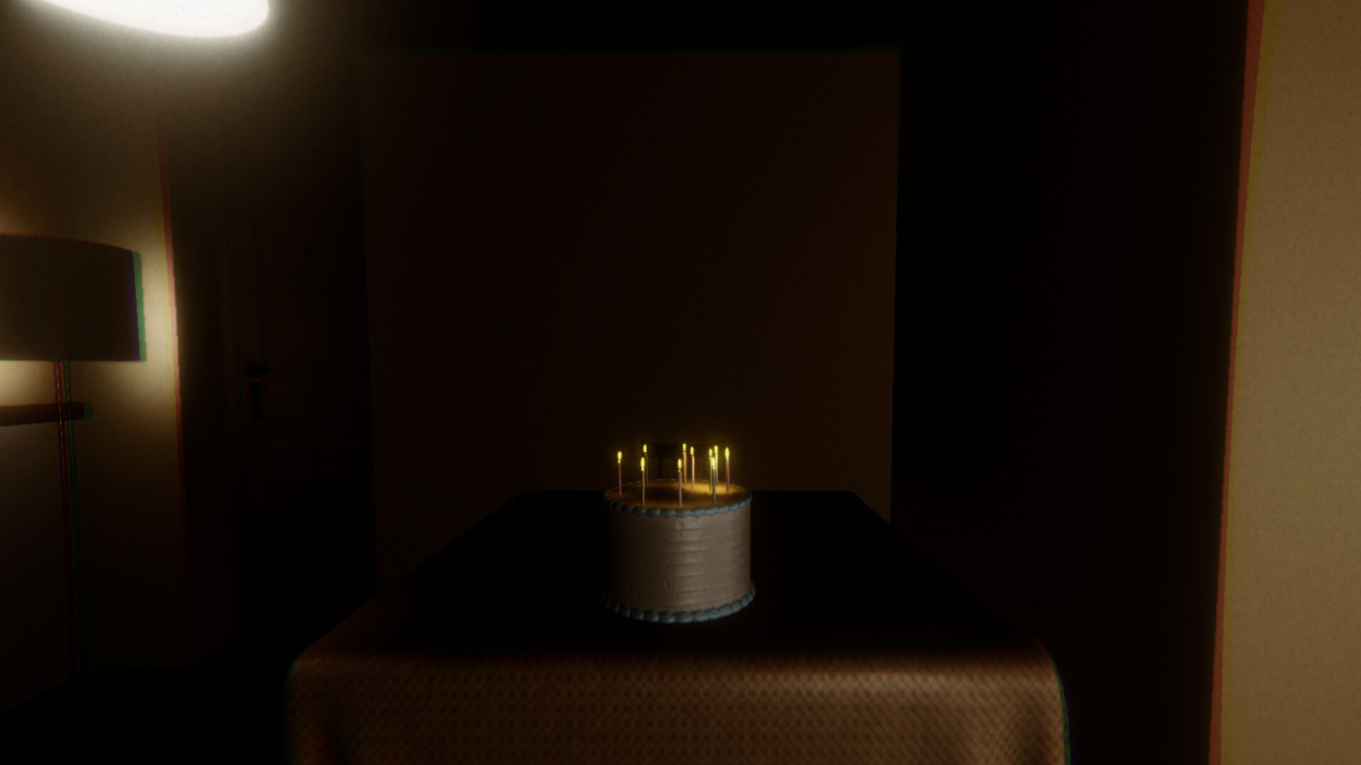 The Foundation Survive: Artificial Home Screenshot 8