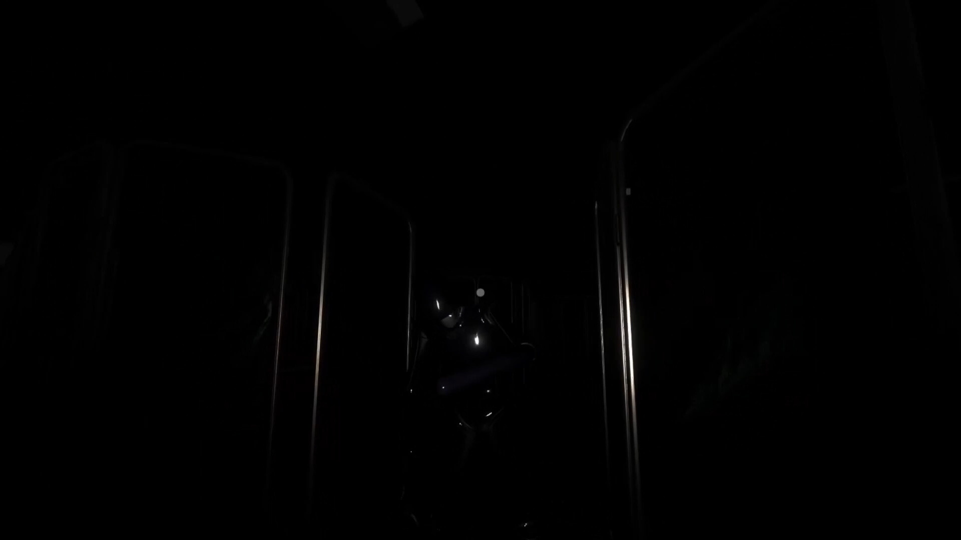 The Foundation Survive: Artificial Home Screenshot 4