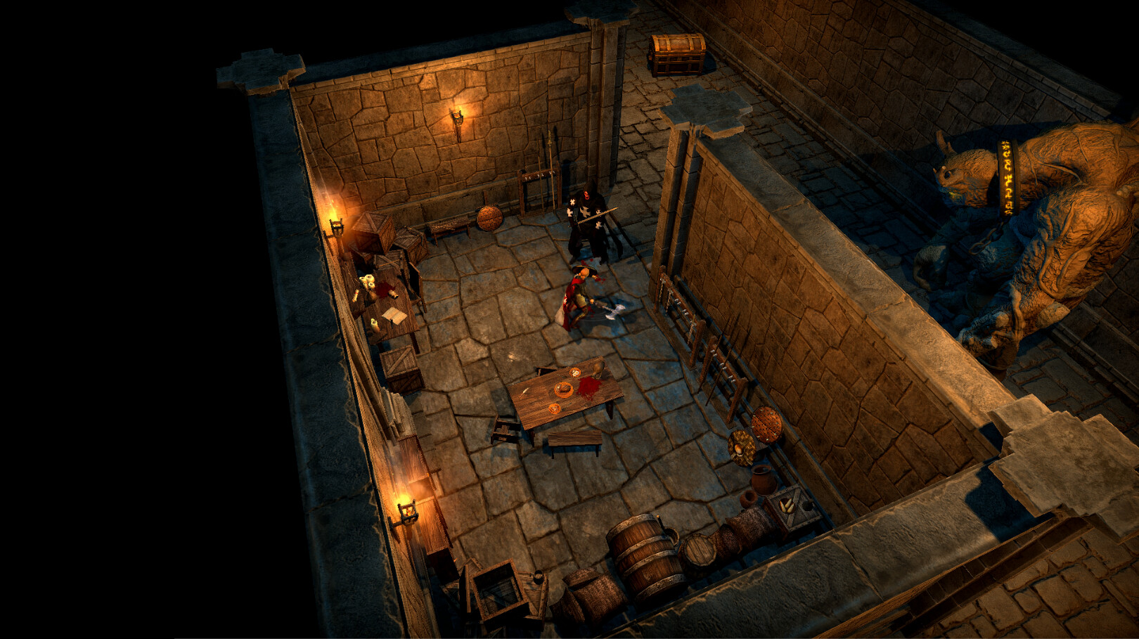 Wild Terra 2: New Lands Screenshot 3