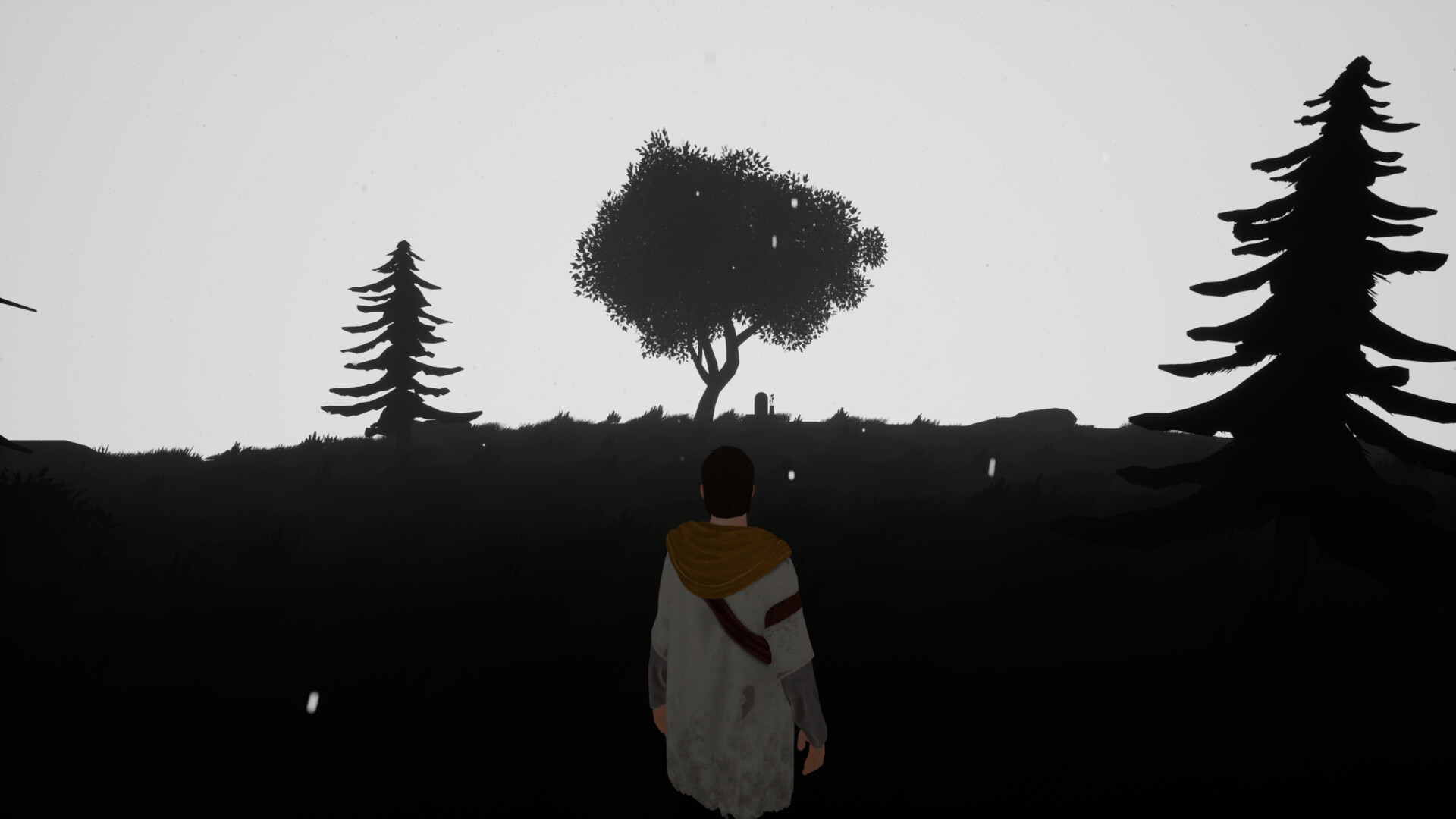Kinsfolk Screenshot 9