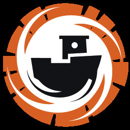 Dimensional Bypass icon