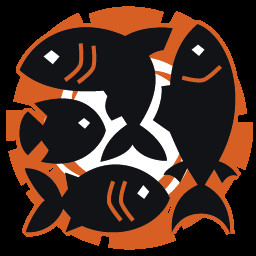 Perfect Packing icon