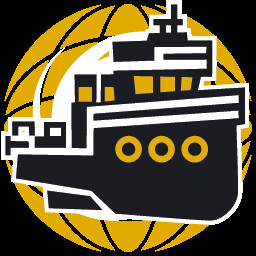 Hull: Industrial icon