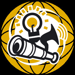 Enhanced Abilities icon